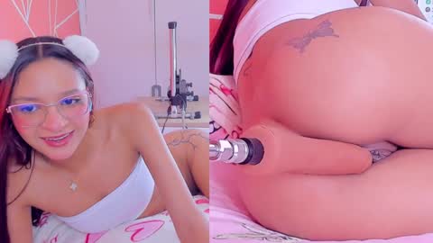 Snapshot of shiinobu_kocho chatting on 02-01-25, 10:55 online show from 02-01-25, 10:55