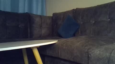 shiksmson online show from 10-08-25, 03:31