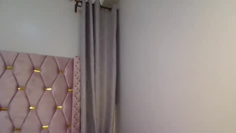 Shilla online show from 10-25-25, 07:19