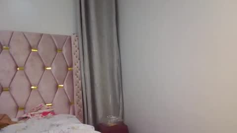 Shilla online show from 11-02-25, 07:05