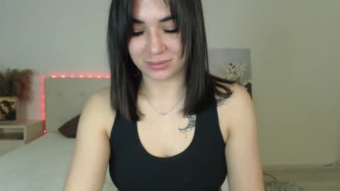 Shinaimg relnofollow src online show from 01-31-25, 02:48