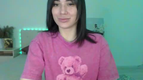 Shinaimg relnofollow src online show from 02-20-25, 05:33