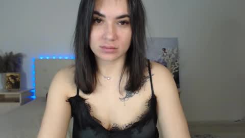 Shinaimg relnofollow src online show from 03-03-25, 02:04