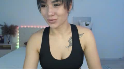 Shinaimg relnofollow src online show from 09-15-25, 03:50