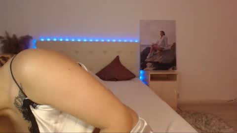 Shinaimg relnofollow src online show from 09-21-25, 04:03