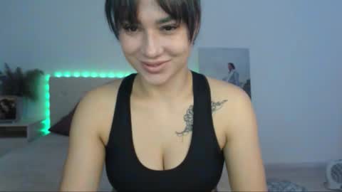 Shinaimg relnofollow src online show from 09-30-25, 03:44