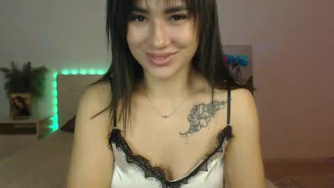 Shinaimg relnofollow src online show from 10-30-25, 03:52