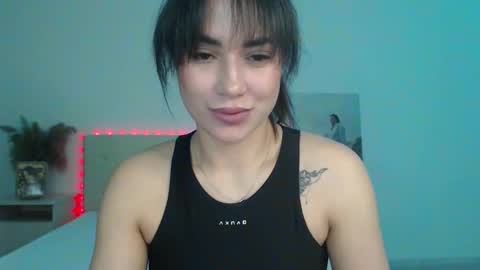 Shinaimg relnofollow src online show from 12-02-25, 03:23