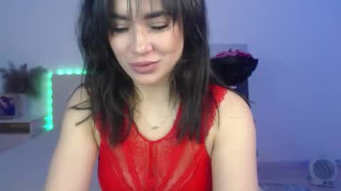 Shinaimg relnofollow src online show from 02-04-26, 04:29