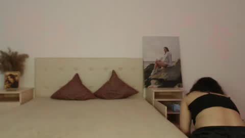 Shinaimg relnofollow src online show from 04-06-26, 04:57