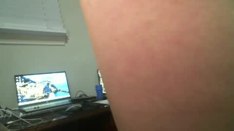 shine66shine online show from 01-10-25, 12:17