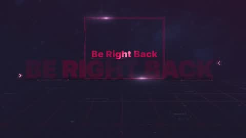 L I A online show from 01-09-25, 06:04