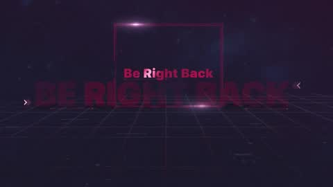 L I A online show from 02-06-25, 10:10