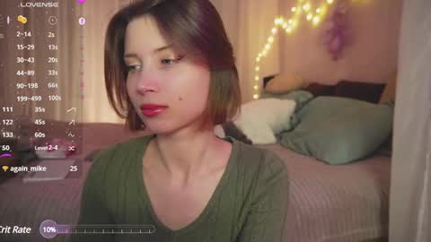 L I A online show from 03-09-25, 05:49