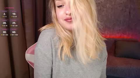 Polly online show from 11-01-25, 08:11