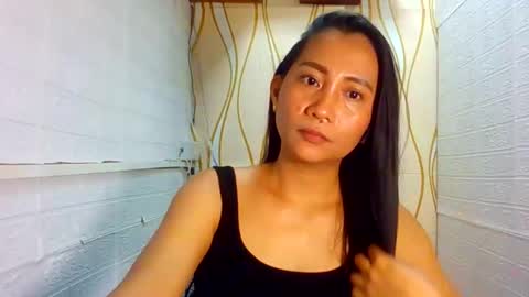 shine online show from 09-24-25, 10:13