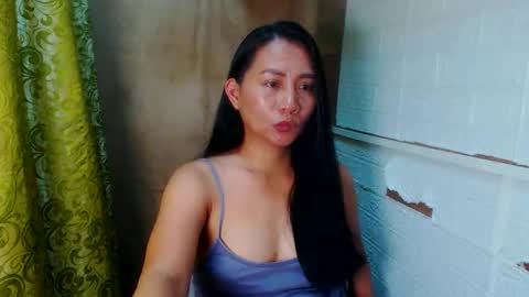 shine online show from 10-22-25, 07:19