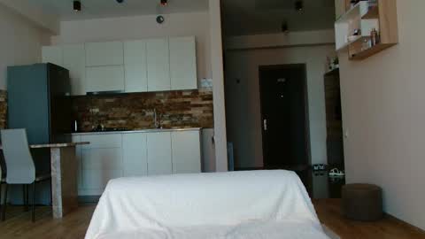 ShineChanel online show from 10-27-25, 06:06