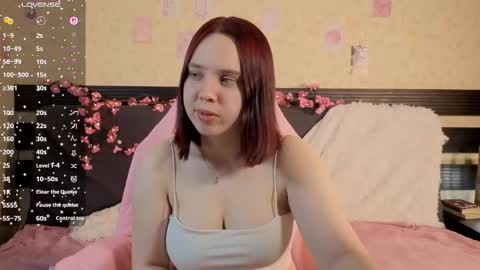 Snapshot of shinelilit chatting on 02-26-26, 03:22 Lilit online show from 02-26-26, 03:22