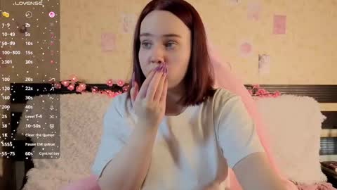 Snapshot of shinelilit chatting on 03-03-26, 02:56 Lilit online show from 03-03-26, 02:56