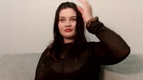 Muse online show from 01-15-26, 09:36