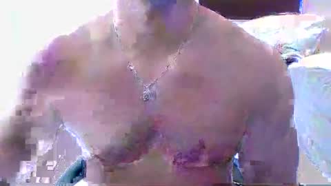 shines08092 online show from 12-18-24, 06:03