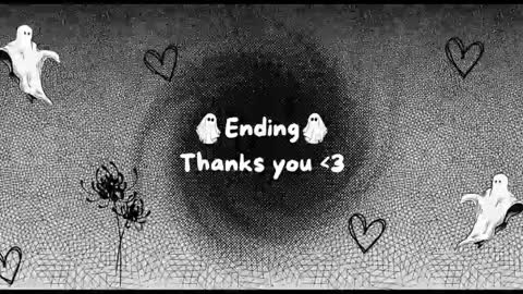 Snapshot of shinii0 chatting on 09-17-25, 02:19 shinii0 online show from 09-17-25, 02:19