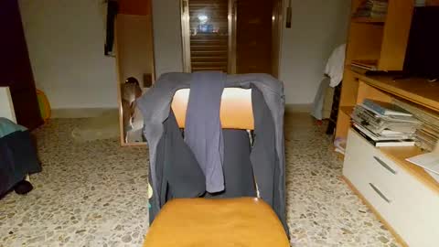 shinikari online show from 12-01-24, 04:40