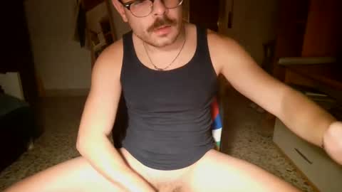 shinikari online show from 12-05-24, 08:55