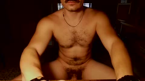 shinikari online show from 09-13-25, 01:00