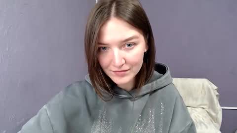 Snapshot of shining_pearl chatting on 02-21-25, 11:44 Jesica online show from 02-21-25, 11:44