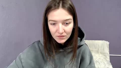 Snapshot of shining_pearl chatting on 02-22-25, 07:12 Jesica online show from 02-22-25, 07:12