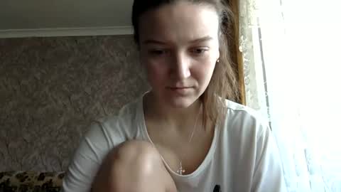 Snapshot of shining_pearl chatting on 02-26-25, 11:30 Jesica online show from 02-26-25, 11:30