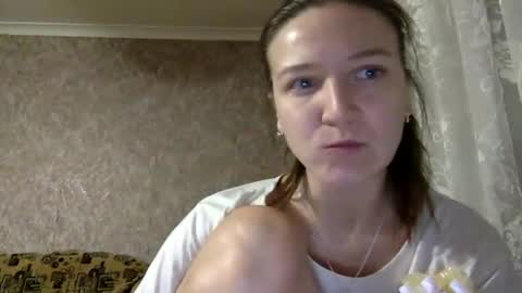 Snapshot of shining_pearl chatting on 02-26-25, 09:48 Jesica online show from 02-26-25, 09:48