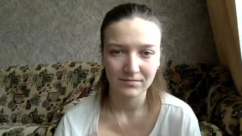 Snapshot of shining_pearl chatting on 02-27-25, 11:10 Jesica online show from 02-27-25, 11:10