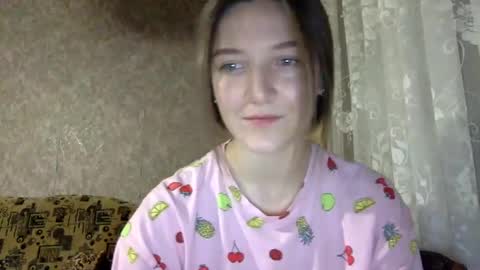 Snapshot of shining_pearl chatting on 02-27-25, 09:58 Jesica online show from 02-27-25, 09:58