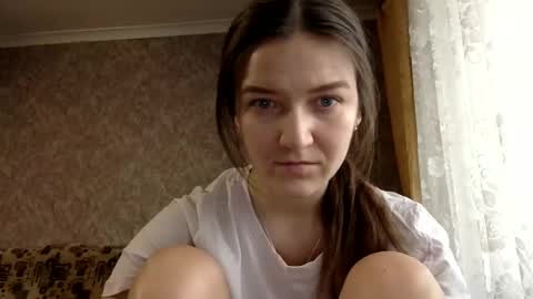 Snapshot of shining_pearl chatting on 03-03-25, 02:04 Jesica online show from 03-03-25, 02:04