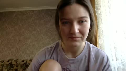 Snapshot of shining_pearl chatting on 03-05-25, 01:39 Jesica online show from 03-05-25, 01:39