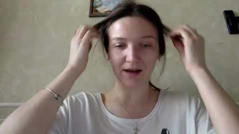 Snapshot of shining_pearl chatting on 03-09-25, 11:03 Jesica online show from 03-09-25, 11:03