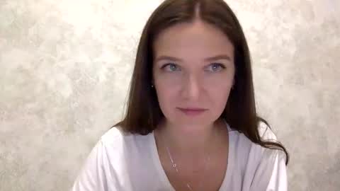 Snapshot of shining_pearl chatting on 09-08-25, 09:03 Jesica online show from 09-08-25, 09:03