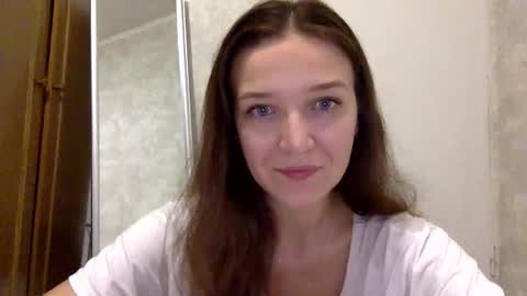 Snapshot of shining_pearl chatting on 09-11-25, 09:48 Jesica online show from 09-11-25, 09:48