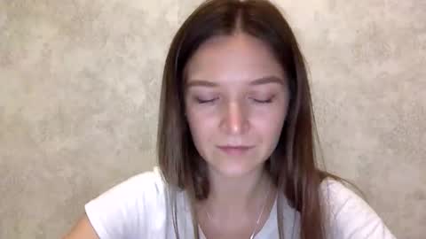 Snapshot of shining_pearl chatting on 09-20-25, 08:21 Jesica online show from 09-20-25, 08:21