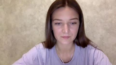 Snapshot of shining_pearl chatting on 09-24-25, 07:28 Jesica online show from 09-24-25, 07:28