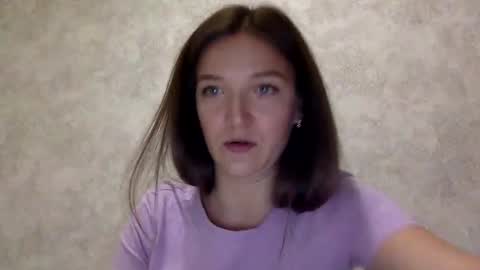 Snapshot of shining_pearl chatting on 09-29-25, 06:24 Jesica online show from 09-29-25, 06:24