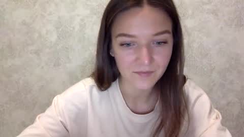 Snapshot of shining_pearl chatting on 10-07-25, 04:15 Jesica online show from 10-07-25, 04:15