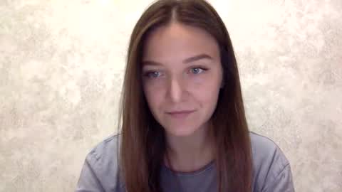 Snapshot of shining_pearl chatting on 10-09-25, 08:07 Jesica online show from 10-09-25, 08:07