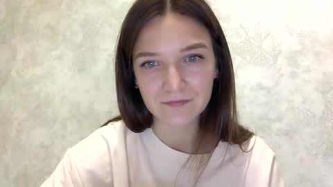 Snapshot of shining_pearl chatting on 11-03-25, 08:43 Jesica online show from 11-03-25, 08:43