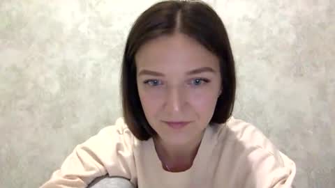 Snapshot of shining_pearl chatting on 11-04-25, 09:58 Jesica online show from 11-04-25, 09:58