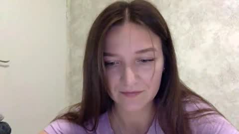 Snapshot of shining_pearl chatting on 11-10-25, 10:20 Jesica online show from 11-10-25, 10:20