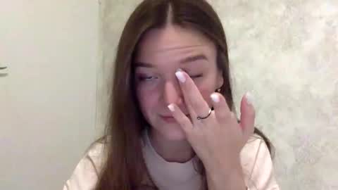 Snapshot of shining_pearl chatting on 11-12-25, 09:03 Jesica online show from 11-12-25, 09:03